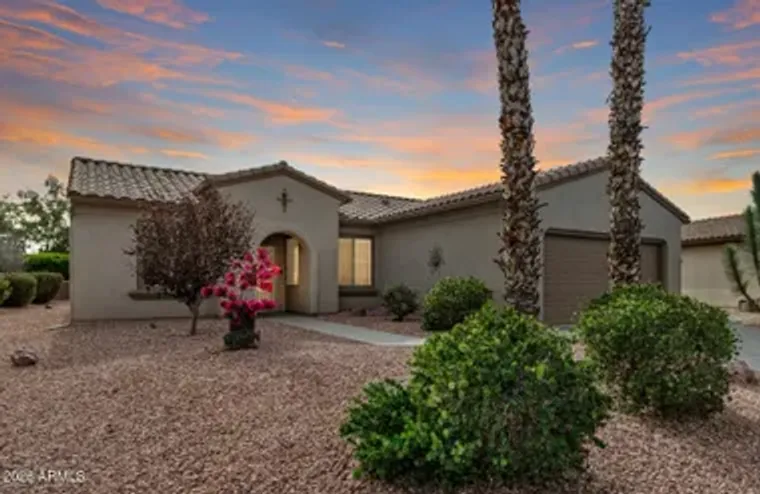15303 W KIDNEYWOOD LN, SURPRISE, AZ, 853..., Surprise, AZ 85374