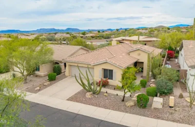 41836 N MILL CREEK WAY, ANTHEM, AZ, 8508..., Anthem, AZ 85086