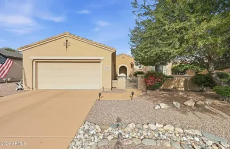 14866 W MEDINAH CT, SURPRISE, AZ, 85374, Surprise, AZ 85374