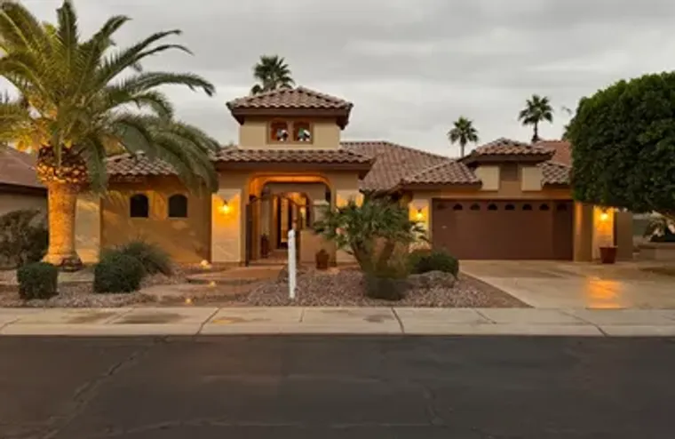 16081 W PICCADILLY RD, GOODYEAR, AZ, 853..., Goodyear, AZ 85395