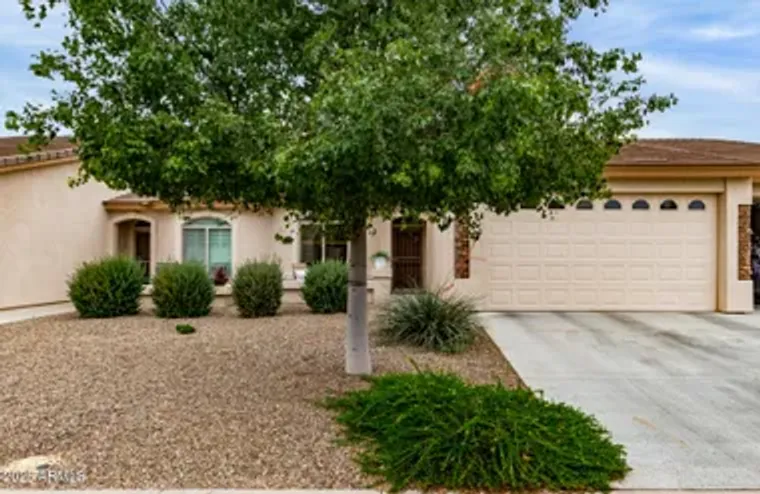 10960 E MONTE AVE UNIT 279, MESA, AZ, 85..., Mesa, AZ 85209