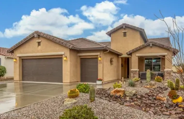 4846 W LOMA VERDE AVE, ELOY, AZ, 85131, Eloy, AZ 85131