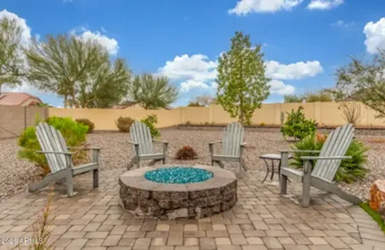 4846 W LOMA VERDE AVE, ELOY, AZ, 85131, Eloy, AZ 85131