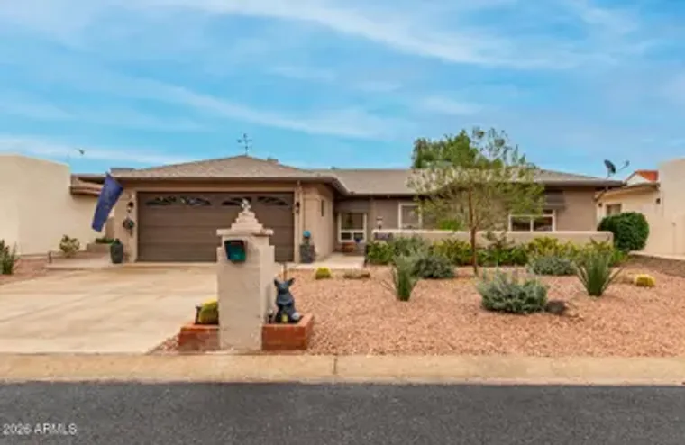 25801 S ONTARIO DR, SUN LAKES, AZ, 85248, Sun Lakes, AZ 85248