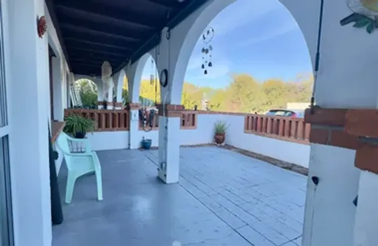 248 S PASEO AGUILA -- C, GREEN VALLEY, A..., Green Valley, AZ 85614