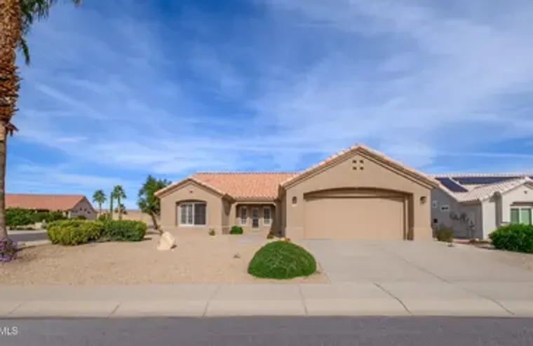 13950 W RICO DR, SUN CITY WEST, AZ, 8537..., Sun City West, AZ 85375