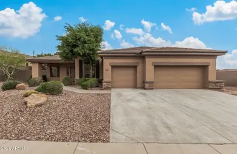 3207 W FEATHER SOUND DR, ANTHEM, AZ, 850..., Anthem, AZ 85086