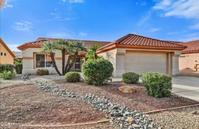 13421 W CARAWAY DR, SUN CITY WEST, AZ, 8..., Sun City West, AZ 85375