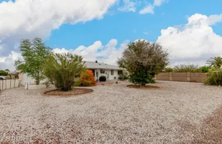 10431 W TUMBLEWOOD DR, SUN CITY, AZ, 853..., Sun City, AZ 85351