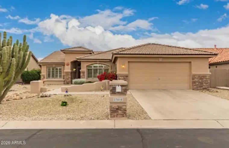 23810 S ROCKY BROOK DR, SUN LAKES, AZ, 8..., Sun Lakes, AZ 85248