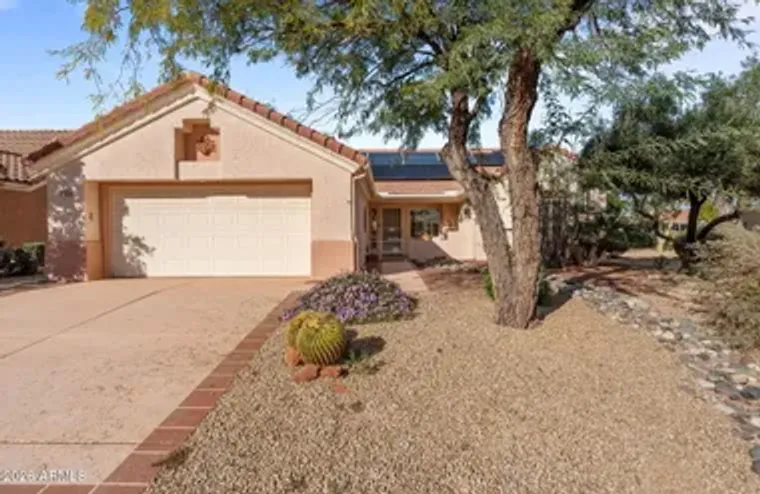 13604 W ROBERTSON DR, SUN CITY WEST, AZ,..., Sun City West, AZ 85375