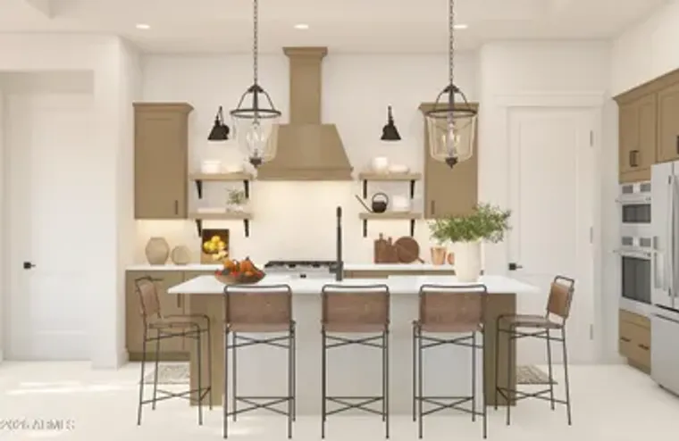 4475 N 203RD AVE, BUCKEYE, AZ, 85396, Buckeye, AZ 85396