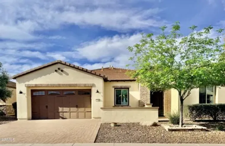 28510 N 127TH AVE, PEORIA, AZ, 85383, Peoria, AZ 85383