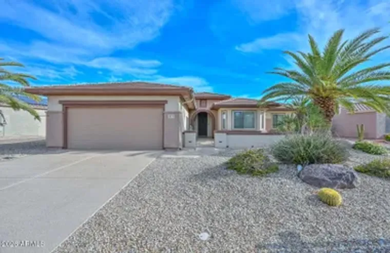 16716 W RINCON PEAK DR, SURPRISE, AZ, 85..., Surprise, AZ 85387