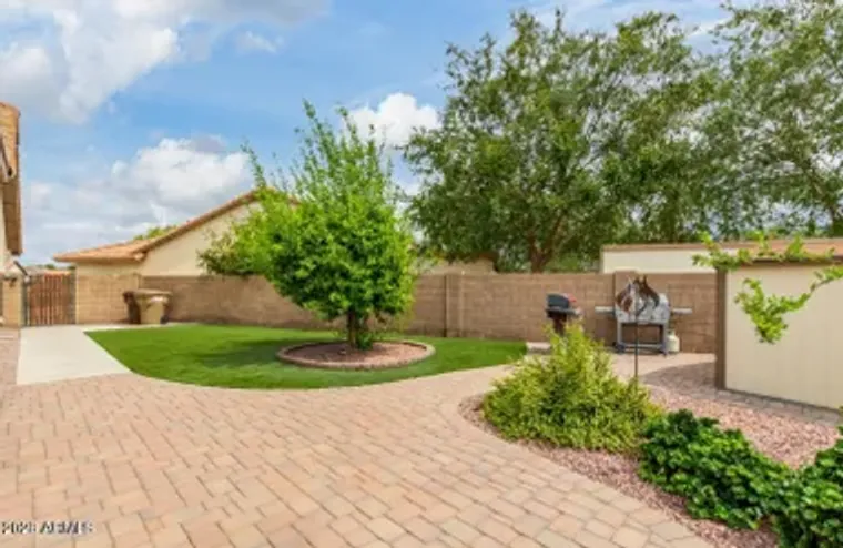 20312 N 110TH LN, SUN CITY, AZ, 85373, Sun City, AZ 85373