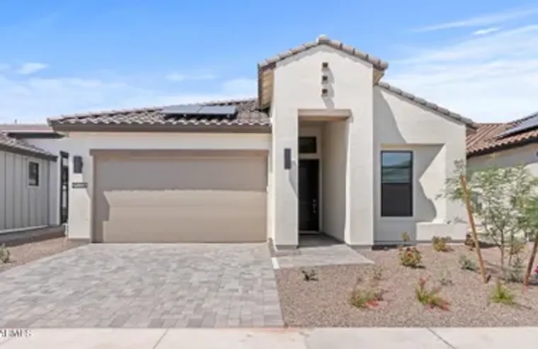 20306 W TURNEY AVE, BUCKEYE, AZ, 85396, Buckeye, AZ 85396