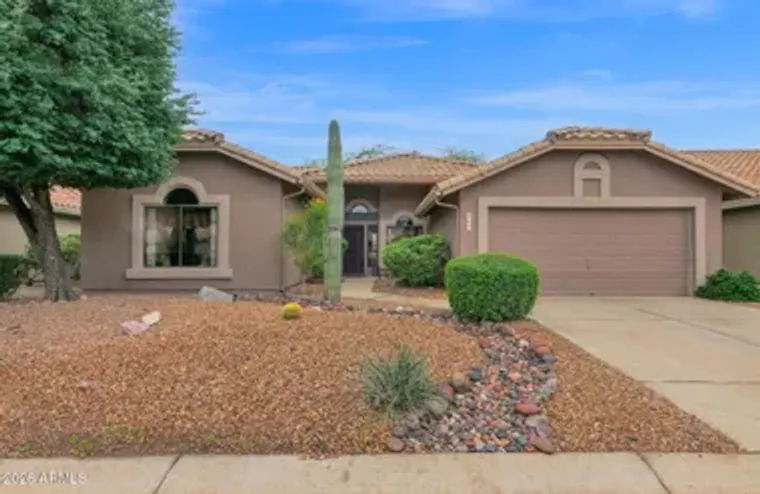 5534 S FEATHER BUSH CT, GOLD CANYON, AZ,..., Gold Canyon, AZ 85118
