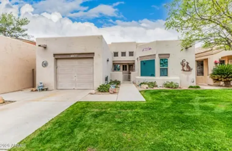 17056 N ZUNI TRL, SURPRISE, AZ, 85374, Surprise, AZ 85374