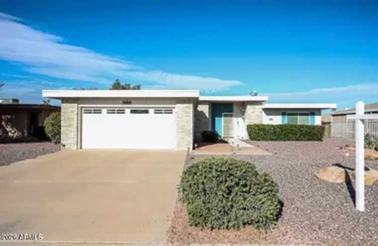 10914 W WILLOWBROOK DR, SUN CITY, AZ, 85..., Sun City, AZ 85373