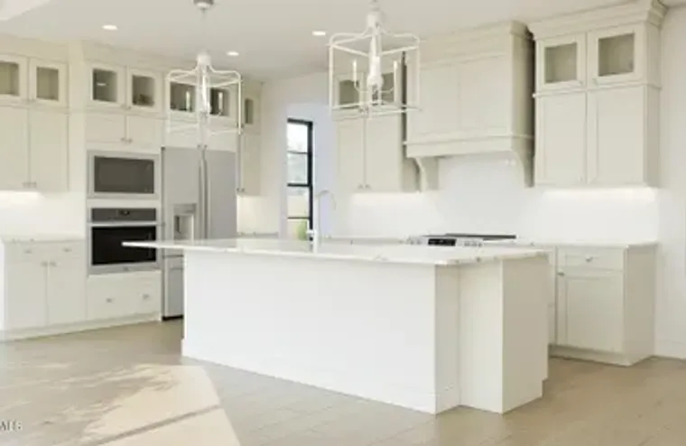 4206 S SPRINGS DR, CHANDLER, AZ, 85249, Chandler, AZ 85249