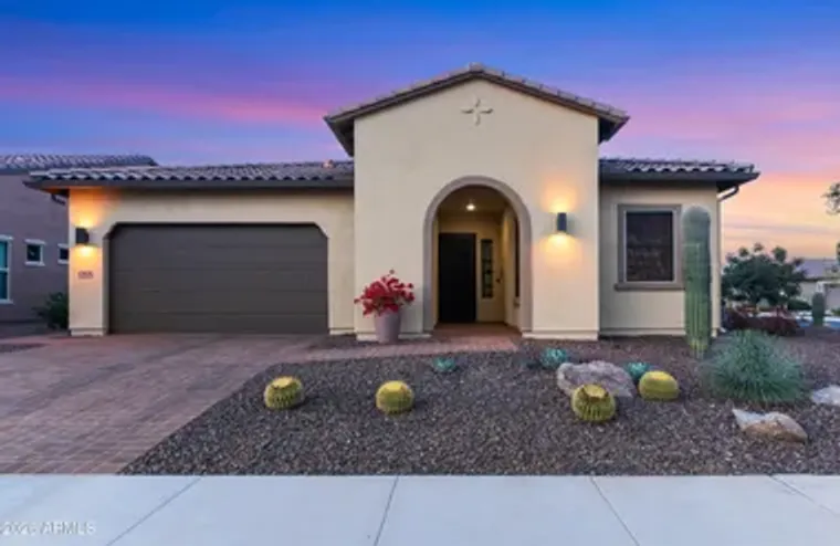 13408 W EVERGREEN TER, PEORIA, AZ, 85383, Peoria, AZ 85383