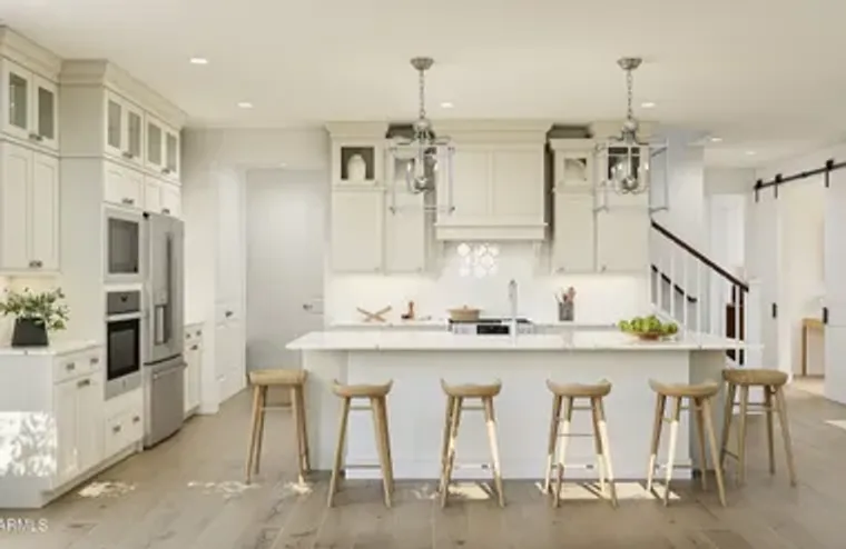 4216 S SPRINGS DR, CHANDLER, AZ, 85249, Chandler, AZ 85249