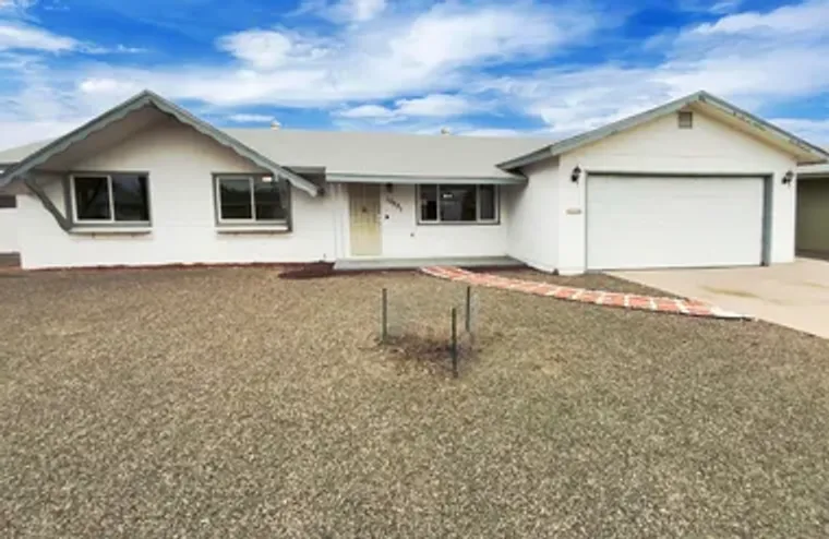 10521 W SNEAD DR, SUN CITY, AZ, 85351, Sun City, AZ 85351