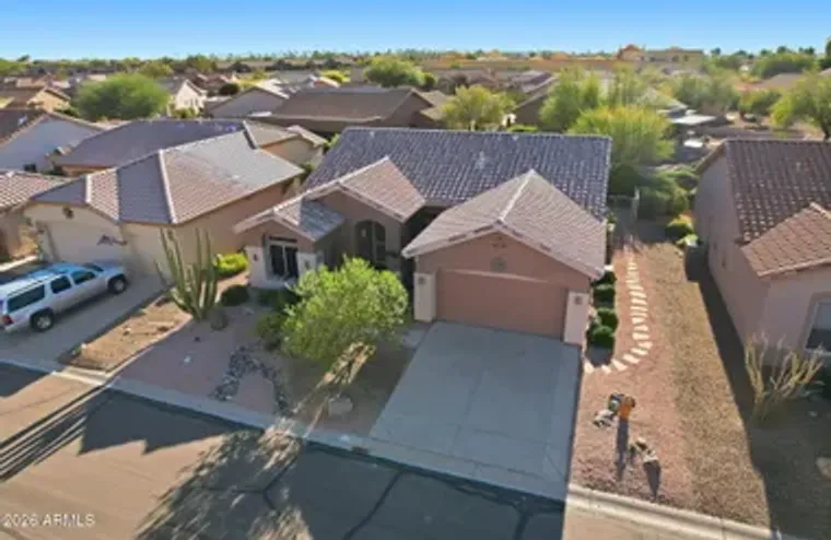 7085 E DESERT SPOON LN, GOLD CANYON, AZ,..., Gold Canyon, AZ 85118
