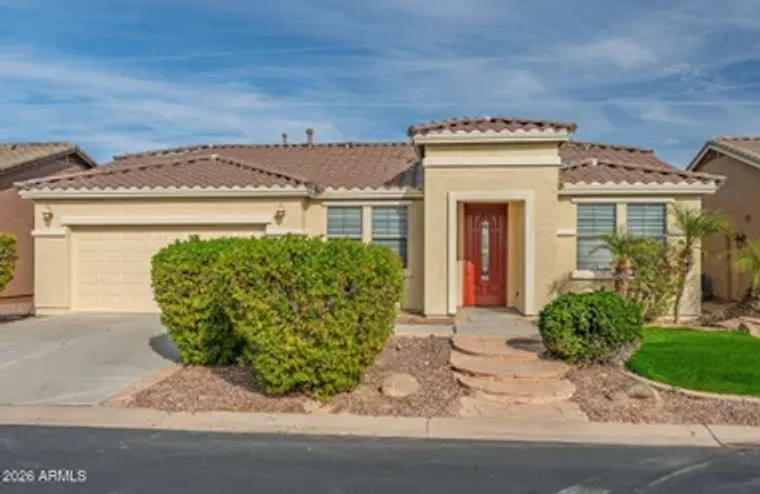 42534 W HEAVENLY PL, MARICOPA, AZ, 85138, Maricopa, AZ 85138