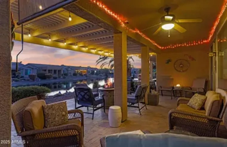 42585 W HEAVENLY PL, MARICOPA, AZ, 85138, Maricopa, AZ 85138