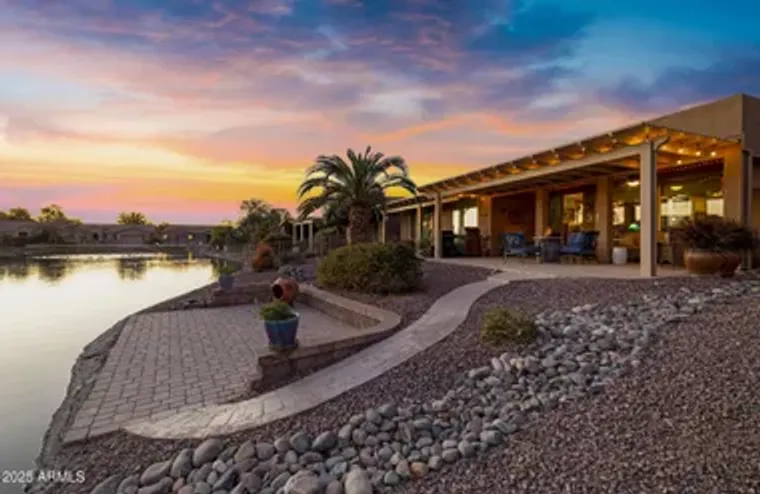 42585 W HEAVENLY PL, MARICOPA, AZ, 85138, Maricopa, AZ 85138