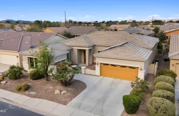 19746 N HERON CT, MARICOPA, AZ, 85138, Maricopa, AZ 85138