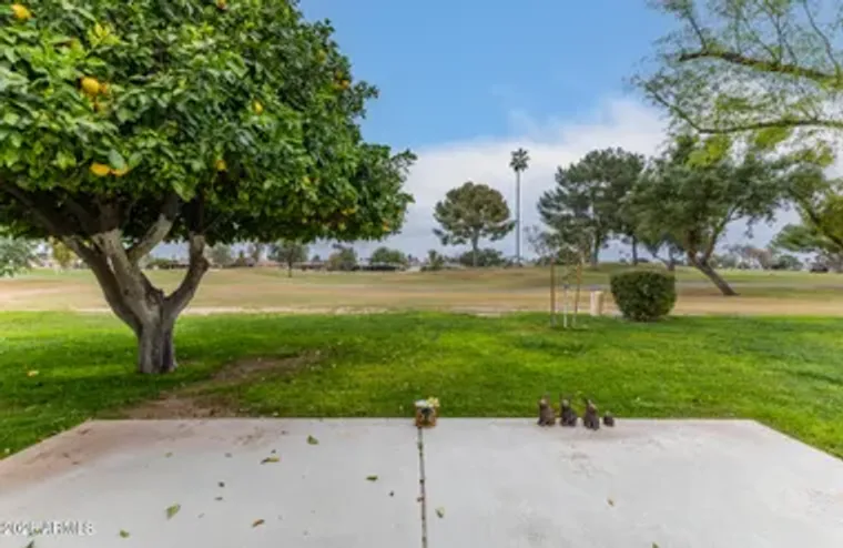 12710 W BALLAD DR, SUN CITY WEST, AZ, 85..., Sun City West, AZ 85375