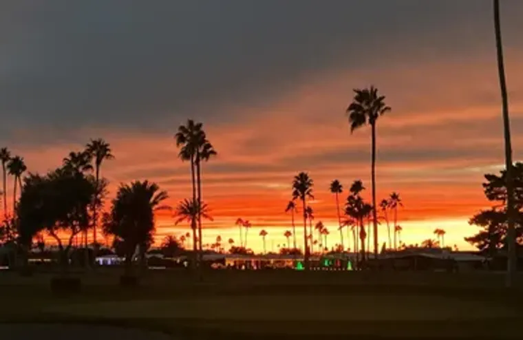 2426 N EASTWOOD WAY, MESA, AZ, 85215, Mesa, AZ 85215