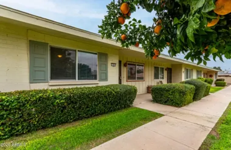 9415 N 111TH AVE, SUN CITY, AZ, 85351, Sun City, AZ 85351