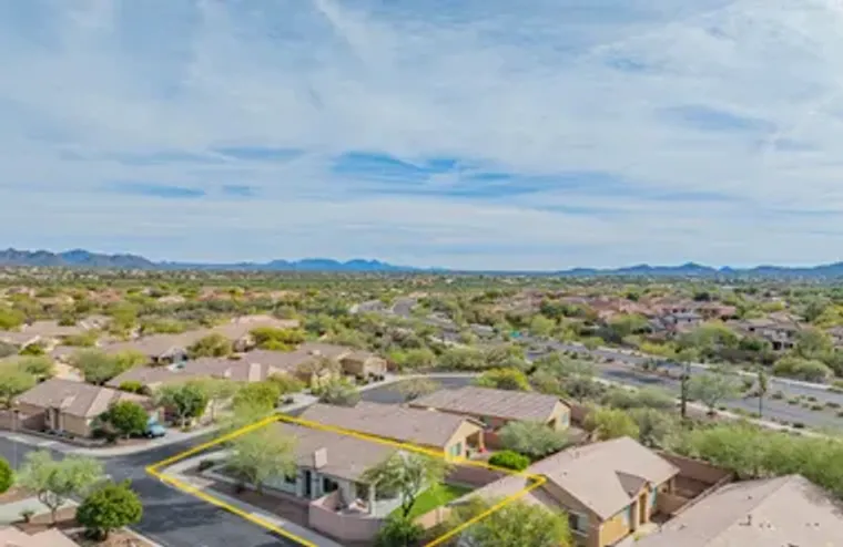 40130 N THUNDER HILLS CT, PHOENIX, AZ, 8..., Phoenix, AZ 85086