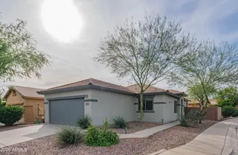 40130 N THUNDER HILLS CT, PHOENIX, AZ, 8..., Phoenix, AZ 85086