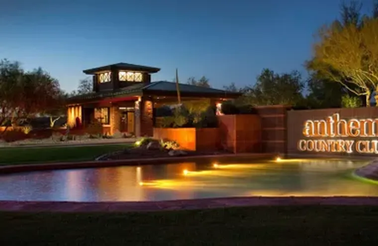 40130 N THUNDER HILLS CT, PHOENIX, AZ, 8..., Phoenix, AZ 85086