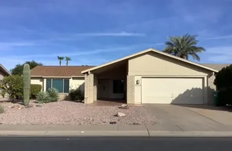 934 LEISURE WORLD, MESA, AZ, 85206, Mesa, AZ 85206
