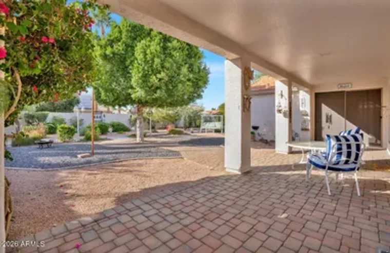 23906 S SUNLAND CT, SUN LAKES, AZ, 85248, Sun Lakes, AZ 85248