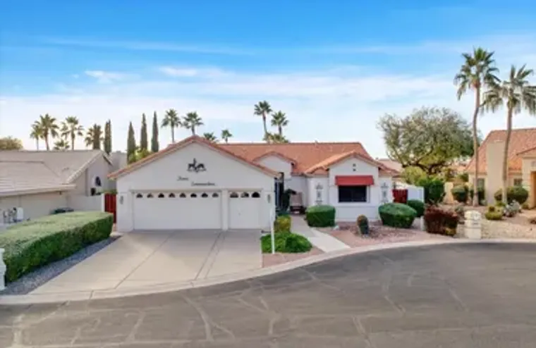 23906 S SUNLAND CT, SUN LAKES, AZ, 85248, Sun Lakes, AZ 85248