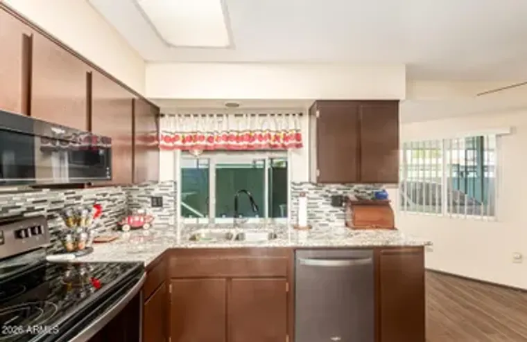 10870 W SANTA FE DR, SUN CITY, AZ, 85351, Sun City, AZ 85351