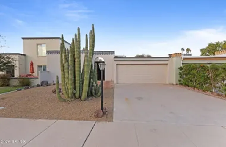 6278 E CATALINA DR, SCOTTSDALE, AZ, 8525..., Scottsdale, AZ 85251