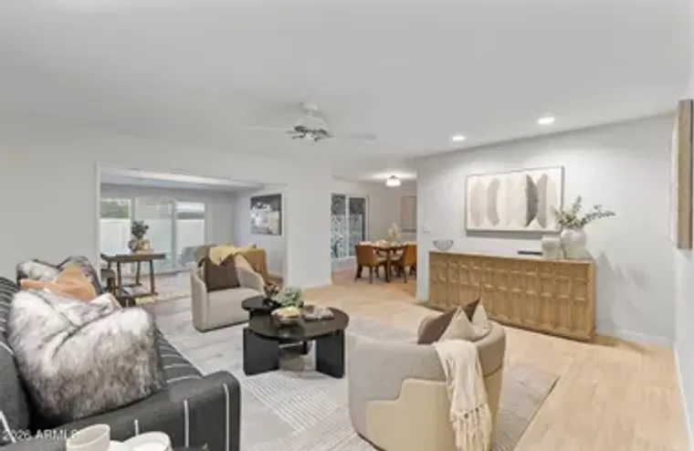 6278 E CATALINA DR, SCOTTSDALE, AZ, 8525..., Scottsdale, AZ 85251