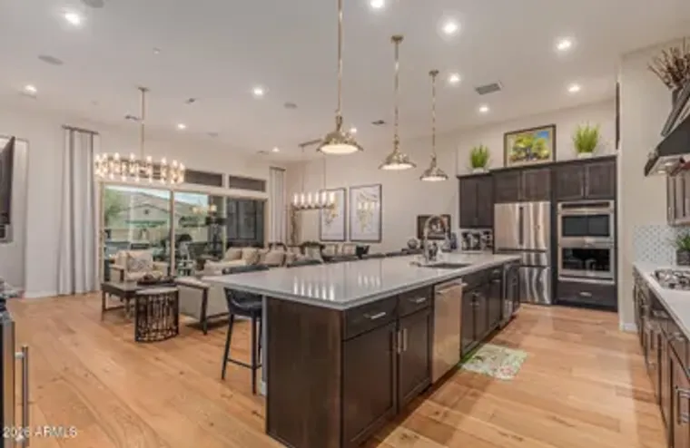 7223 E CAMINO RAYO DE LUZ -- --, SCOTTSD..., Scottsdale, AZ 85266