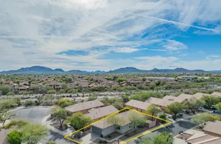 40130 N THUNDER HILLS CT, PHOENIX, AZ, 8..., Phoenix, AZ 85086