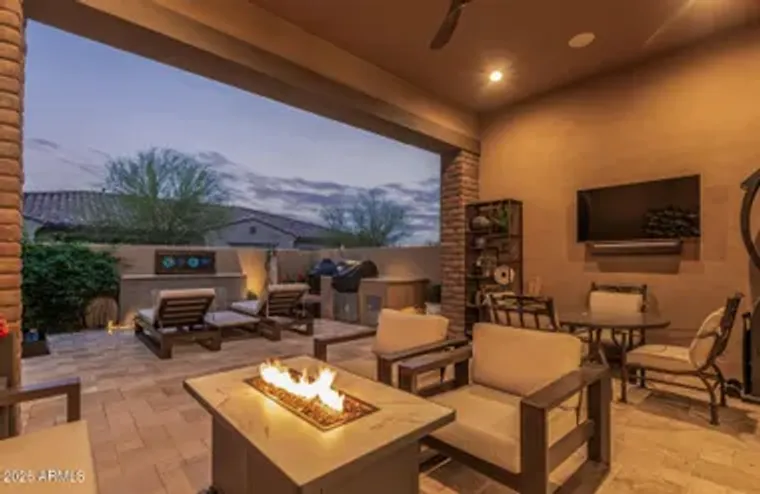 7223 E CAMINO RAYO DE LUZ -- --, SCOTTSD..., Scottsdale, AZ 85266