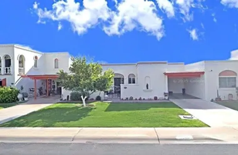 10609 W AUDREY DR, SUN CITY, AZ, 85351, Sun City, AZ 85351