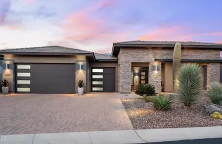 17964 E PARIA CANYON DR, RIO VERDE, AZ, ..., Rio Verde, AZ 85263