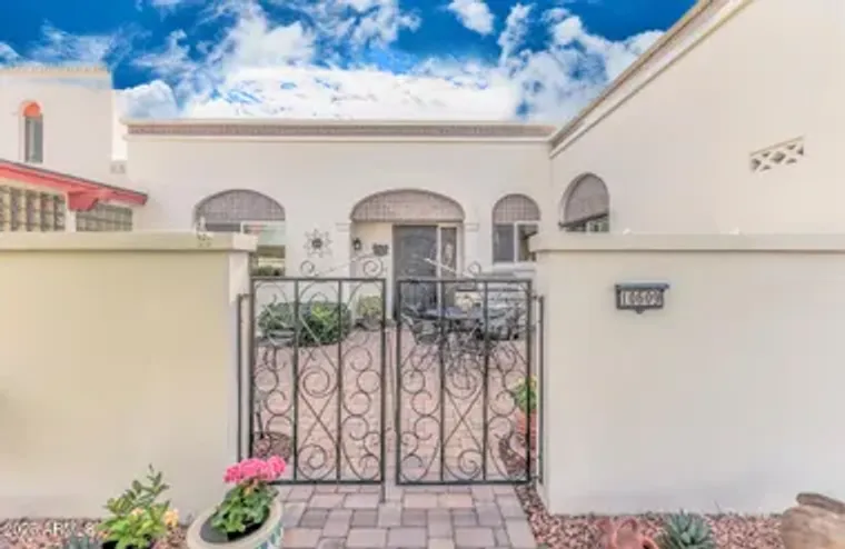 10609 W AUDREY DR, SUN CITY, AZ, 85351, Sun City, AZ 85351